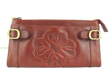 Mischa barton clutch for sale  CAMBRIDGE