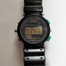 Produto G-Shock Premium, usado comprar usado  Enviando para Brazil