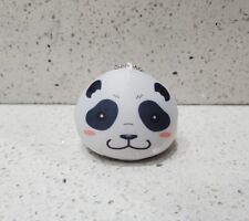 Panda jujutsu kaisen for sale  ROCHESTER