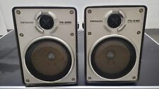 Pioneer z80 speaker for sale  Shipping to Ireland