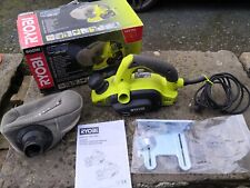 Ryobi epn 6082 for sale  HAWES