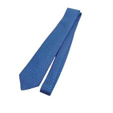 Hermes tie 006093t d'occasion  Expédié en Belgium