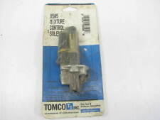Solenóide controle de mistura carburador Tomco 8505 para 82-87 Chevrolet Chevette 1.6L comprar usado  Enviando para Brazil