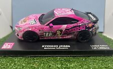 Kyosho mini body for sale  Titusville