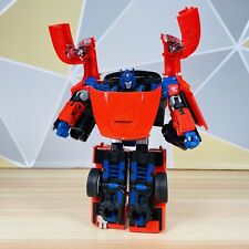 Transformers binaltech convoy for sale  CHELTENHAM