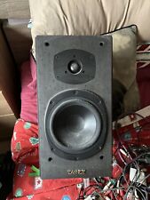 tannoy m2 for sale  PORT TALBOT