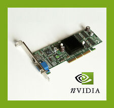 Nvidia n8852 ver usato  Firenze