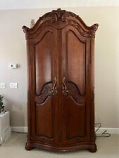 Vintage armoire for sale  Irvine