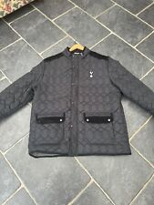 Thfc mens jacket for sale  BURNHAM-ON-SEA