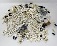 Lego skeleton minifigure for sale  Shirley