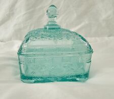 Vintage tiara glass for sale  Lexington
