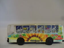 1996 / Auto Bus Serie / Funny Fanten on Tour Bus comprar usado  Enviando para Brazil