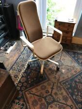 hille chair for sale  UK