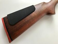New rifle stock for sale  Shipping to Ireland