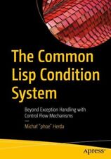 Common lisp system for sale  Shipping to Ireland