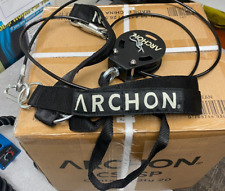 Archon single cable for sale  Largo