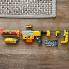 Nerf recon strike for sale  Monrovia