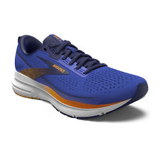 Brooks trace colore usato  Parma