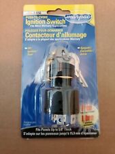 Boat ignition key for sale  Palm Coast