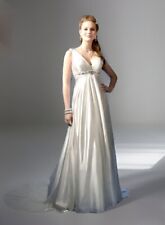 New alfred angelo for sale  HULL
