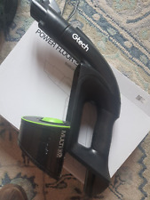Genuine gtech multi for sale  BARROW-UPON-HUMBER