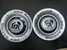 Fox racing wheels for sale  CRAIGAVON