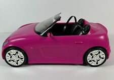 Barbie mobiliers voiture d'occasion  France