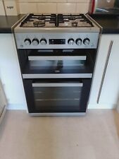 Beko gas cooker for sale  TELFORD
