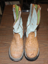 Ariat 16729 probaby for sale  Havre