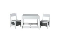 kids table chair set for sale  Ontario