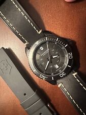 Relógio Victorinox Maverick comprar usado  Enviando para Brazil
