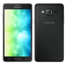 Telefone Dual SIM Original Samsung Galaxy on7 G6000 Desbloqueado 5,5 Polegadas 16GB LTE 13MP comprar usado  Enviando para Brazil