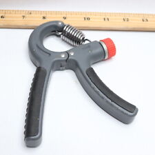 Adjustable resistance hand for sale  Chillicothe