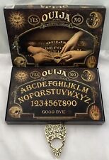 Ouija board game for sale  Florence