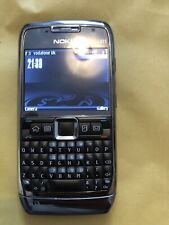 Used unlocked nokia for sale  FELTHAM