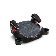 car booster clek seat oobr for sale  Lakewood