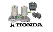 Solenóide de bloqueio de transmissão Honda fabricante de equipamento original serve para 4 cilindros 28300-PX4-003 comprar usado  Enviando para Brazil
