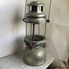 Vintage lantern parts for sale  San Pablo