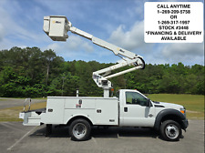 2016 ford f550 for sale  Pleasant Grove