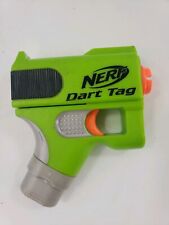 Nerf dart tag for sale  Saint Paul