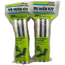 Arden web kit for sale  Reno