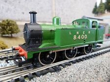 Hornby lner class for sale  TADCASTER