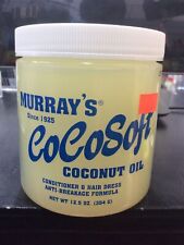 Murray 039 cocosoft for sale  Marietta