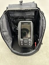 portable fish finder for sale  Champaign