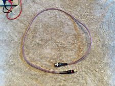 Product wire starlight for sale  Las Cruces