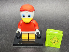 Lego collectible minifigure for sale  Harrisonburg