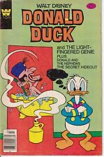 Donald duck 1979 for sale  Newport