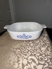 Vtg corning ware for sale  Shipping to Ireland