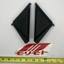 Triangle mirror cover for sale  Elk Grove