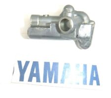 Yamaha fzr 400 for sale  SOUTHAMPTON